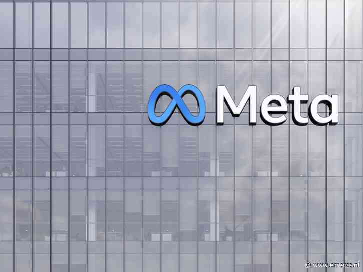 Meta wacht met AI functies in EU door ‘regelgevende onzekerheden’