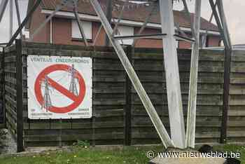 Gemeente trekt naar Raad van State tegen Ventilus-plannen
