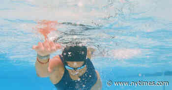 How Do You View Self-Care as You Age?