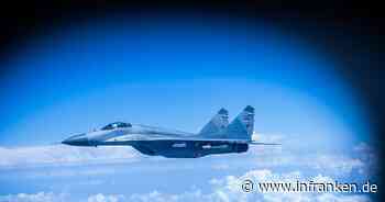 EU und Serbien schmieden Lithium-Pakt für E-Autos