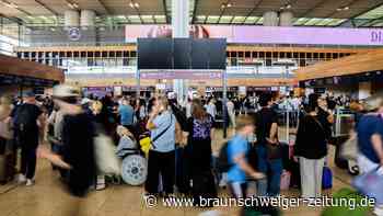 Ausfall von IT-Systemen weltweit: Das darf sich nicht wiederholen