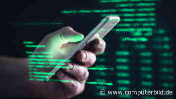 Cellebrite: Leak zeigt, welche Smartphones das FBI knacken kann