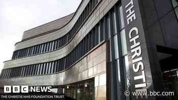 Hospitals urge patients to attend as normal during IT outage