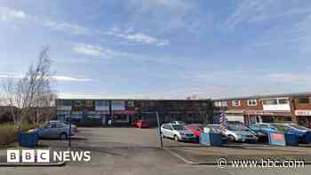 Nursery given inadequate rating over 'safety risks'