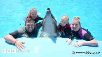 'Paying £240 holiday school fine was a no-brainer'