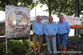 Breese deelkern Beek is een jaar lang ‘Dorp in de kijker’: “Het is hier buitengewoon plezant wonen”