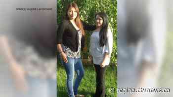 Date set for inquest into death of Regina woman who fell five stories from YWCA window