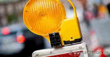 Kulmbach: Neubau von Verbindungskanal startet