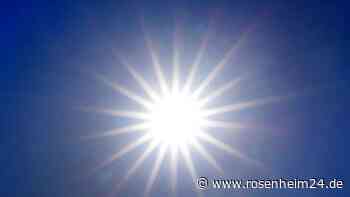 Vater vergisst kleine Tochter bei über 30 Grad in Auto – jede Hilfe kommt zu spät