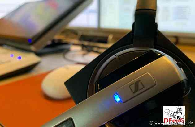 Die Rolle der Leitstellen; Notfallrettung - Wenn die Hilfe versagt