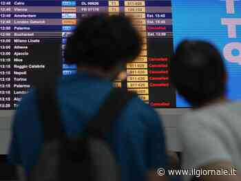 Down informatico, Microsoft: "Problemi risolti". Caos e disagi: come avere i rimborsi