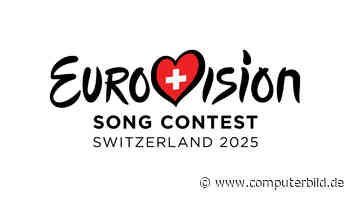 ESC 2025 in der Schweiz: Hier könnte die Show stattfinden
