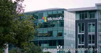 Microsoft IT outage London recap after Crowdstrike issue