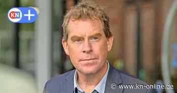 Nach AfD-Antrag in Kiel: Russland-Städtepartnerschaften bleiben auf Eis