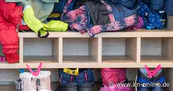 Einigung über Kita-Reform - aber weiter Kritik von Kommunen