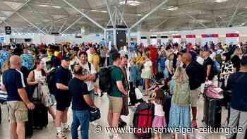 Firmenchef entschuldigt sich für IT-Chaos: „Tut uns leid“