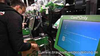 IT-Ausfall: Top-Ökonomin rechnet mit „Schäden in Milliardenhöhe“