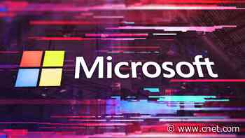 Microsoft-CrowdStrike Outage Hits Airports, Banks and Hospitals, Causing IT Nightmare