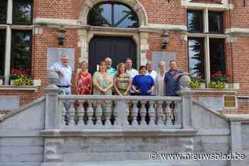 Ons Dorp trekt als onafhankelijke partij naar gemeenteraadsverkiezingen: “Voor een Berlaar waar het goed is om te leven en te wonen”