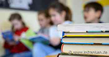 Stadtbücherei Bamberg startet Lese-Aktion für Kinder und Jugendliche