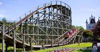 Man sexually assaulted girl at Gulliver's World theme park