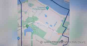Thamesmead fights reported: Police given extra powers