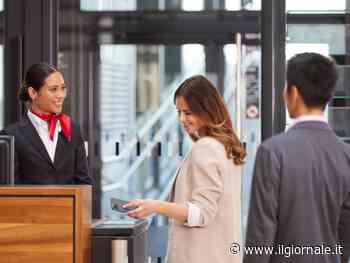 Viaggiare in aereo senza pensieri, ecco i 10 consigli indispensabili