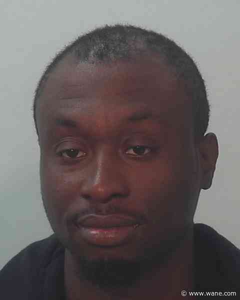 Glenbrook mall shooter sentenced to 2 years in prison