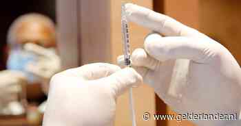 Opluchting bij slachtoffer na straf voor masturberende plastisch chirurg: ‘Nu lopen anderen geen gevaar meer’