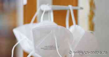 Streit um Beschaffung von Corona-Masken: Gericht verurteilt Bund zu Millionenzahlung