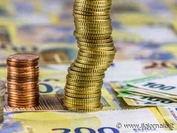 Fisco, in arrivo il testo sui tributi minori