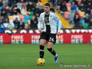 Calciomercato, tra colpi e sogni: l'offerta della Roma tenta la Juve, il Milan stringe per Samardžić