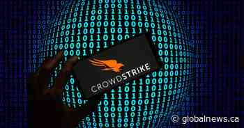 What is CrowdStrike? How a cybersecurity update caused a global tech outage