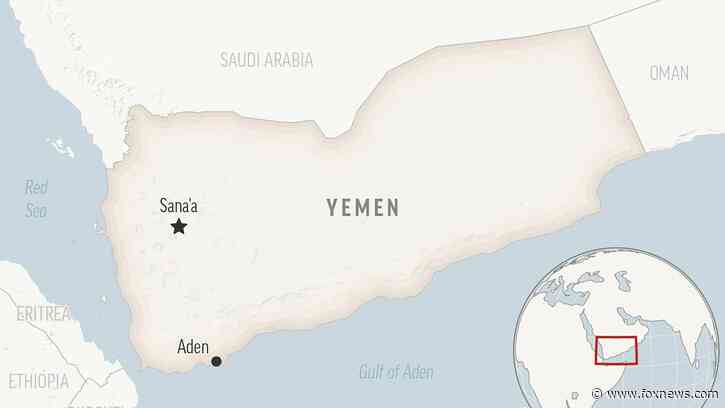 Yemen's Houthi rebels use missiles, drones to attack 2 more ships in Red Sea