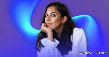 The Substack That Became the Antidote to Food & Bev Puff Pieces