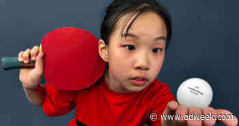 Apple Ads Celebrate Young, Hopeful Athletes Ahead of the Olympics