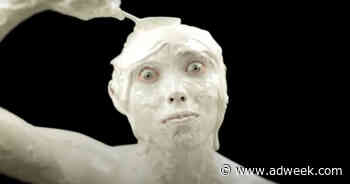 7 Twisted, Weird and Wacky Ice Cream Ads That Sweetened the Category