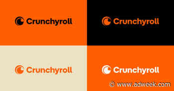 Exclusive: Crunchyroll Rolls Out New Brand Refresh Ahead of Comic-Con