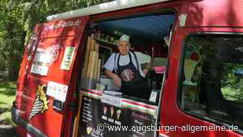Eiskalter Genuss: So viel kostet die Kugel Eis in der Region