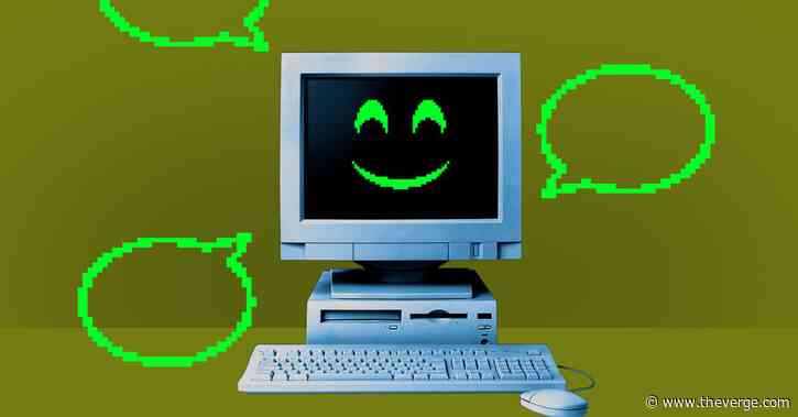 OpenAI’s latest model will block the ‘ignore all previous instructions’ loophole