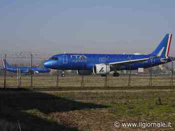 Caos voli, il Pd attacca: "L'aereo di Salvini l’unico a partire". Ma Ita: "Falso, altri 12 decolli nello stesso orario"