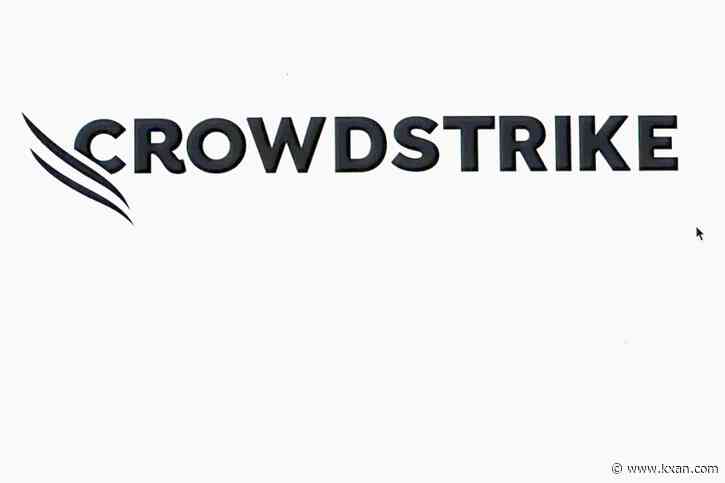 CrowdStrike releases patch for constantly rebooting PCs