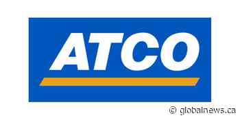ATCO seeks to delay hearing on excess profits for appeal process
