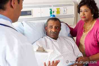 Neighborhood Disadvantage Metrics Tied to Stress Genes in Prostate Cancer