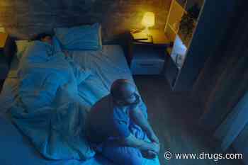 Irregular Sleep Duration Tied to Increased Risk for Developing Diabetes