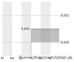 XFRA DELETION OF INSTRUMENTS FROM BOERSE FRANKFURT - 19.07.2024