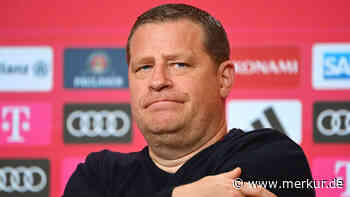 Xavi Simons zum FC Bayern? Eberl reagiert auf Transfergerücht