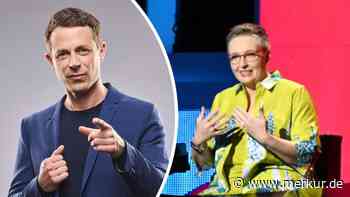 Alexander Bommes droht „Gefragt – Gejagt“-Jägerin mit Ausschluss von Promifolge