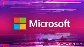 Microsoft-CrowdStrike Outage Causes IT Nightmare Across Airports, Banks and Hospitals Globally