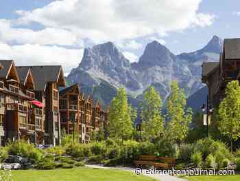 Built Green inspires homebuyer confidence